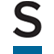 Logo Stemcor London Ltd.