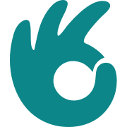 Logo Oneflare Pty Ltd.