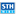 Logo STH Wire Industry (M) Sdn. Bhd.