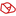 Logo KME Srl