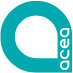 Logo Acea Energia SpA