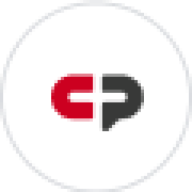 Logo Beehive Industries LLC