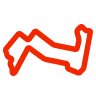 Logo Singapore GP Pte Ltd.