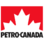 Logo Suncor Energy Germany GmbH