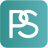 Logo Pharmasimple SA