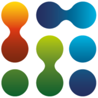 Logo Norwich Research Partners LLP