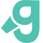 Logo Granarolo UK Ltd.