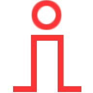 Logo Radiant Nutraceuticals Ltd.