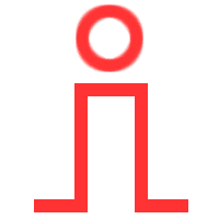 Logo Radiant Distributions Ltd.