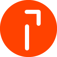 Logo Quadient Sverige AB