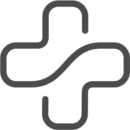 Logo Opencare, Inc.