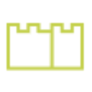 Logo Fort Capital Securities Ltd.