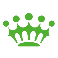 Logo Billerudkorsnäs Skog & Industri AB