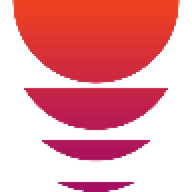 Logo Community Food Centres Canada
