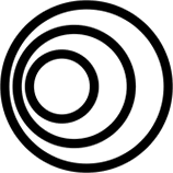Logo S2G Ventures LLC