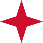 Logo Novastar Ventures Ltd.