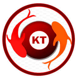 Logo Wifog AB