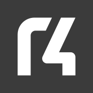 Logo Renta 4 Sociedad Agente de Bolsa SA