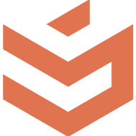 Logo Second Nature, Inc.