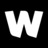 Logo The Wellcome Trust Ltd. (Investment Management)