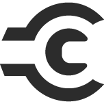 Logo Contorion GmbH
