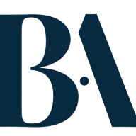 Logo Buenos Aires Advisors