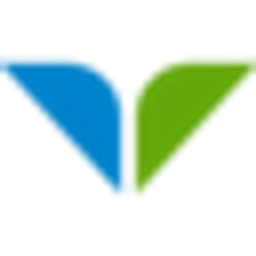 Logo Snowbird Resort LLC