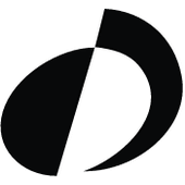 Logo Quo Vadis International Ltée