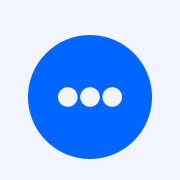 Logo Telefónica Global Services GmbH
