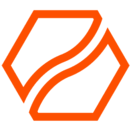 Logo Crowdsoft Technology AB