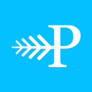 Logo WordOn AB