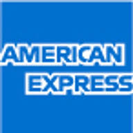 Logo Premium Express Ltd.
