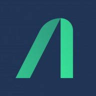Logo Maha Energy, Inc.