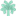 Logo Palm Springs International Film Society