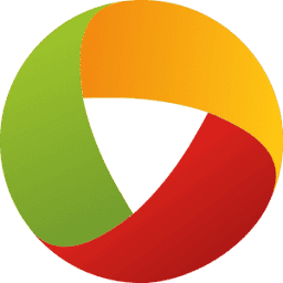 Logo AMIC Energy Management GmbH