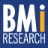 Logo BMI Research (Pty) Ltd.