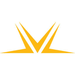 Logo Welton Investment Partners LLC