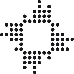 Logo Point72 (North Asia) Ltd.