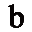 Logo blue, Inc.