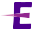 Logo E-Sol Co., Ltd.