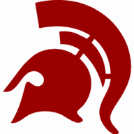 Logo SPARTA AG (Investment Company)