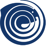 Logo Fisheries Research & Development Corp.