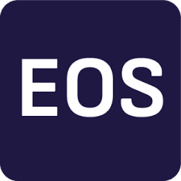 Logo Equal Opportunity Schools