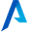 Logo Tech-Value Srl