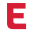 Logo ERGO Insurance SE