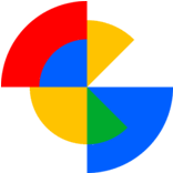 Logo Life is Tech, Inc.