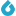 Logo Symmetry Surgical, Inc.