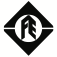 Logo Pluga Pumps & Motors Pvt Ltd.