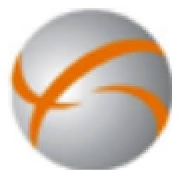 Logo XJ Elevator Pte Ltd.