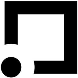 Logo Freedom Finance Ltd.